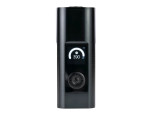 Arizer Solo III V2