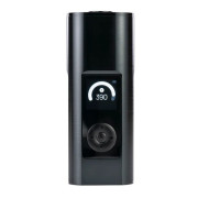 Arizer Solo III V2