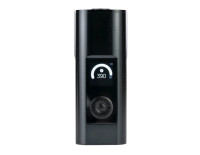 Arizer Solo III V2