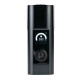 Arizer Solo III V2