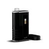 Arizer Go SRT vaporizer