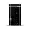 Arizer Go SRT vaporizer