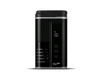 Arizer Go SRT vaporizer