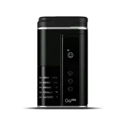 Arizer Go SRT vaporizer