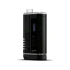 Arizer Go SRT vaporizer
