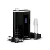 Arizer Go SRT vaporizer