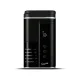 Arizer Go SRT vaporizer