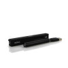 CCELL M3 baterija / Vape Pen (za kartuše), črna 