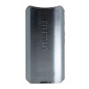 DaVinci IQ3 vaporizer, (Gun Metal) kovinske barve