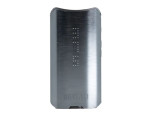 DaVinci IQ3 vaporizer, (Gun Metal) kovinske barve