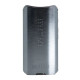 DaVinci IQ3 vaporizer, (Gun Metal) kovinske barve