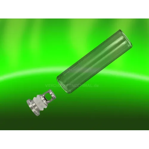 X-MAX V3 Nano ustnik