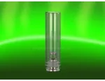 X-MAX V3 Nano ustnik