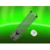 X-MAX V3 Nano ustnik