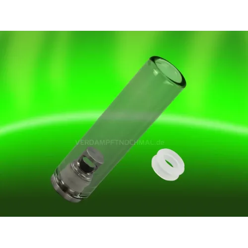 X-MAX V3 Nano ustnik