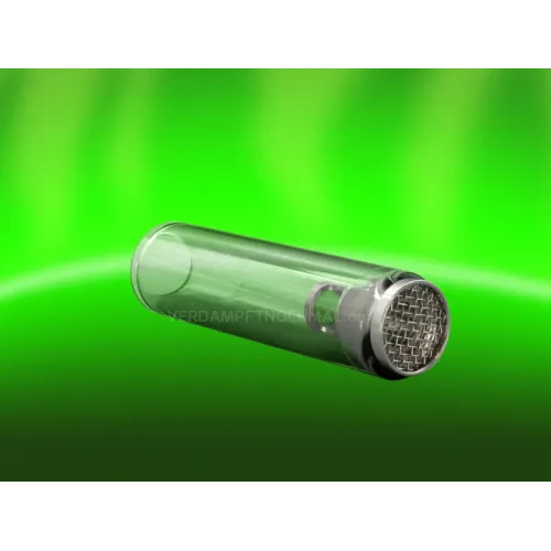X-MAX V3 Nano ustnik