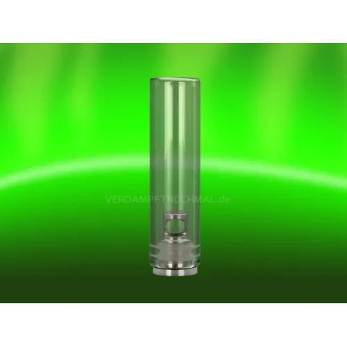 X-MAX V3 Nano ustnik