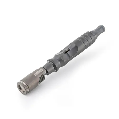 DynaVap Hyperdyn mehanski uparjalnik