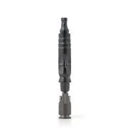 DynaVap Hyperdyn mehanski uparjalnik