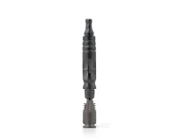 DynaVap Hyperdyn mehanski uparjalnik