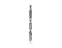 DynaVap VapCap M7 - set z vžigalnikom Jet