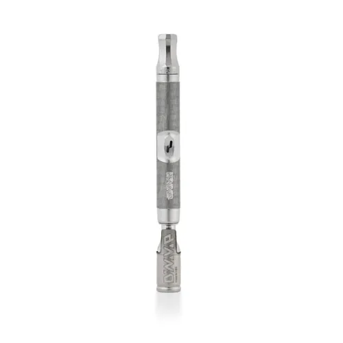DynaVap VapCap M7XL - set z vžigalnikom Jet