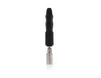 DynaVap VapCap B2 uparjalnik