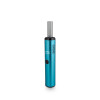 X-MAX V3 Pro Nano, blue