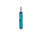 X-MAX V3 Pro Nano, blue