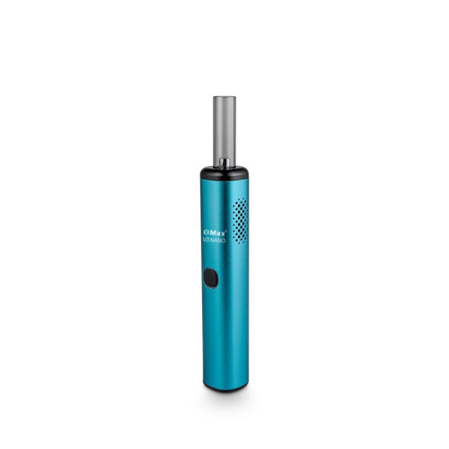 X-MAX V3 Pro Nano, blue