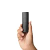 PAX Four vaporizer, (Onyx) črne barve