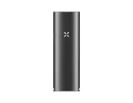 PAX Four vaporizer, (Onyx) črne barve