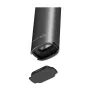 PAX Four vaporizer, (Onyx) črne barve
