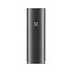 PAX Four vaporizer, (Onyx) črne barve