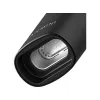 PAX Mini 2 vaporizer, (Onyx) črne barve