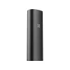 PAX Mini 2 vaporizer, (Onyx) črne barve