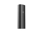 PAX Mini 2 vaporizer, (Onyx) črne barve