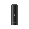 PAX Mini 2 vaporizer, (Onyx) črne barve