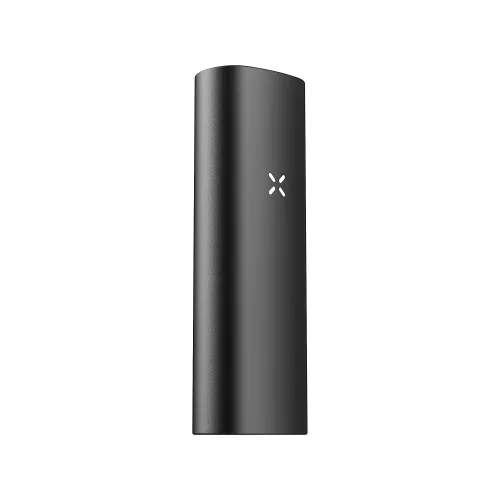 PAX Mini 2 vaporizer, (Onyx) črne barve