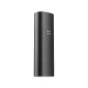 PAX Mini 2 vaporizer, (Onyx) črne barve