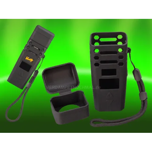 Silikonski zaščitni etui za Storz & Bickel Venty