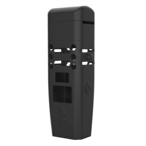 Silikonski zaščitni etui za Storz & Bickel Venty