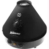 Storz & Bickel Volcano Classic vaporizer, črne barve