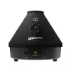 Storz & Bickel Volcano Classic vaporizer, črne barve