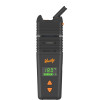 Venty vaporizer, Storz & Bickel
