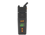 Venty vaporizer, Storz & Bickel