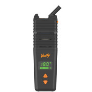 Venty vaporizer, Storz & Bickel