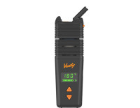 Venty vaporizer, Storz & Bickel