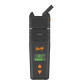 Venty vaporizer, Storz & Bickel