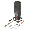 Venty vaporizer, Storz & Bickel